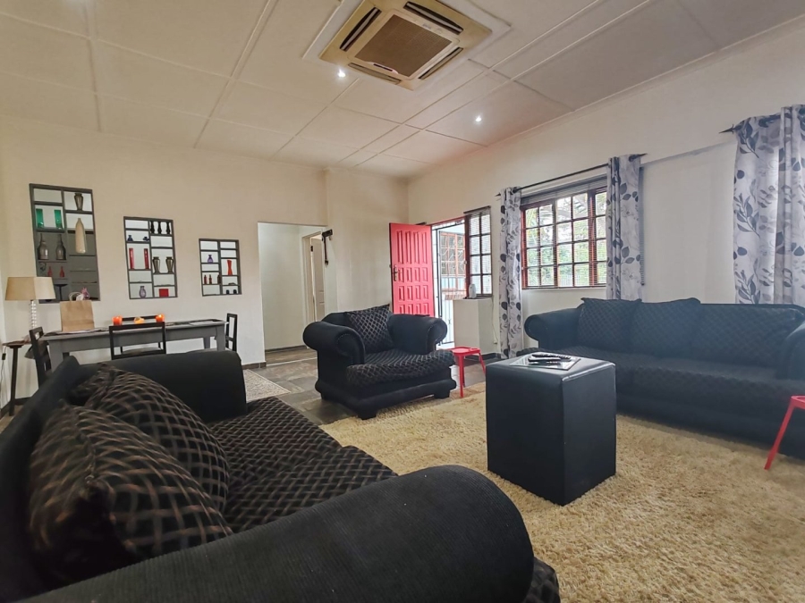 3 Bedroom Property for Sale in Despatch Central Eastern Cape